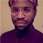 Eleve ingenieur post-prépa